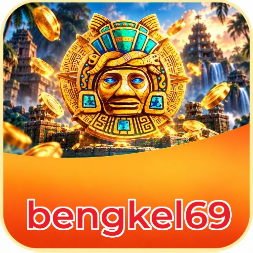 Screenshot 3 - bengkel69 Settings