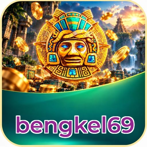 Screenshot 3 - bengkel69 Settings