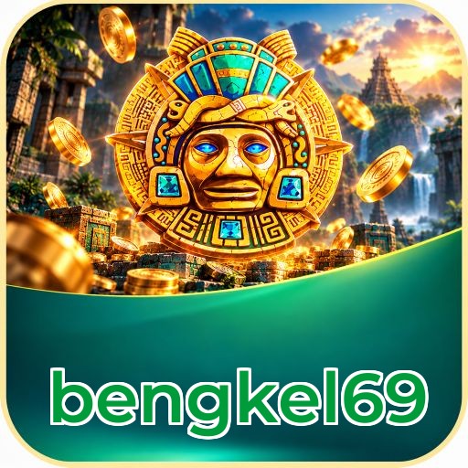 Screenshot 4 - bengkel69 Dark Mode