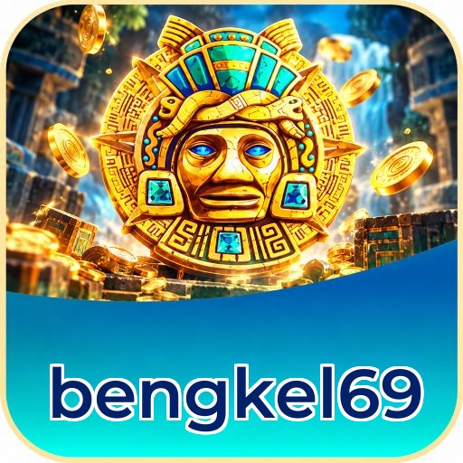 Screenshot 1 - bengkel69 Home Screen