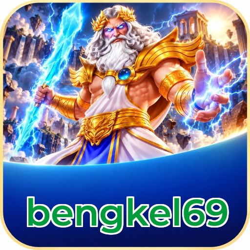 Screenshot 4 - bengkel69 Dark Mode