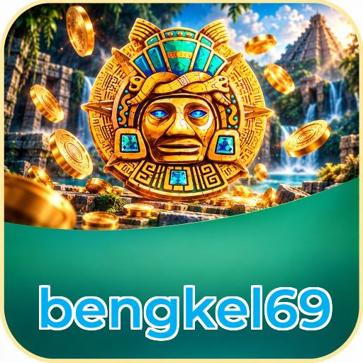 Screenshot 2 - bengkel69 Features
