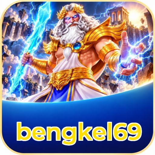 Screenshot 2 - bengkel69 Features