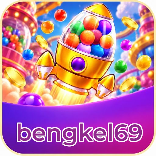 Screenshot 1 - bengkel69 Home Screen