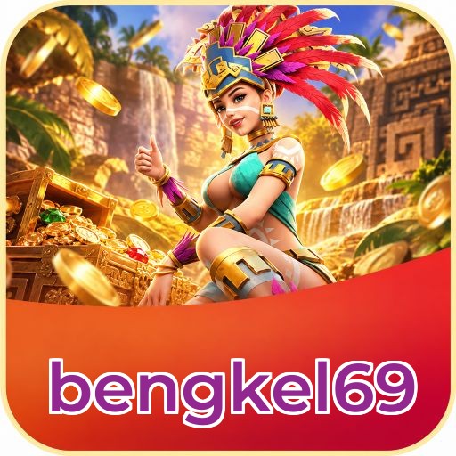 Screenshot 6 - bengkel69 Notifications