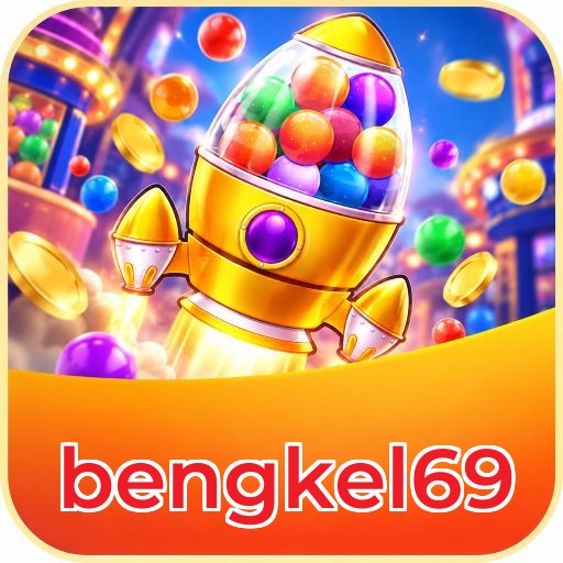 Screenshot 1 - bengkel69 Home Screen