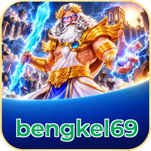 Screenshot 2 - bengkel69 Features