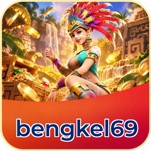 Screenshot 1 - bengkel69 Home Screen