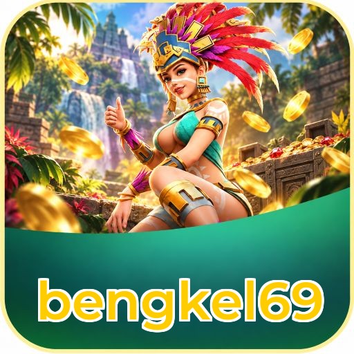 Screenshot 3 - bengkel69 Settings