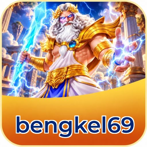 Screenshot 3 - bengkel69 Settings