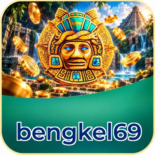 Screenshot 7 - bengkel69 Search