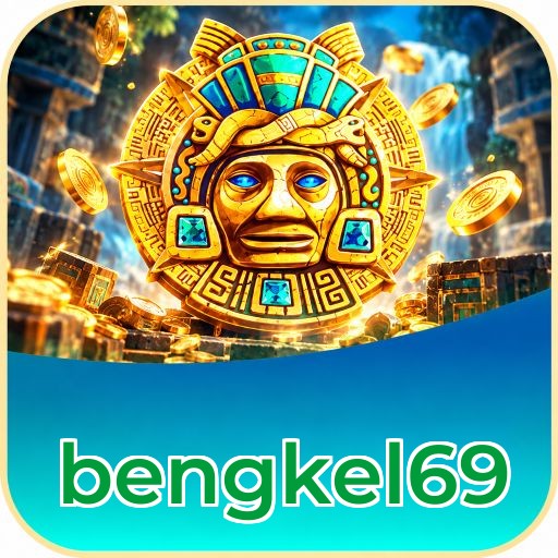 Screenshot 2 - bengkel69 Features