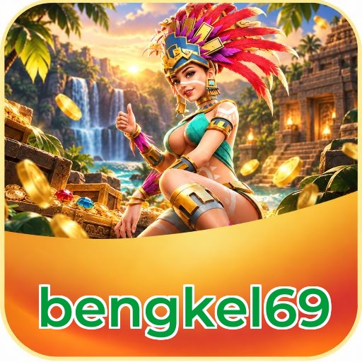 Screenshot 3 - bengkel69 Settings