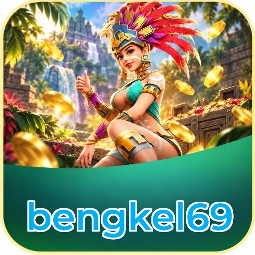 Screenshot 4 - bengkel69 Dark Mode