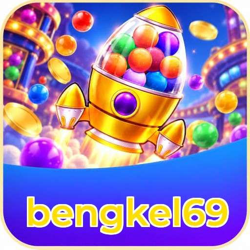 Screenshot 1 - bengkel69 Home Screen