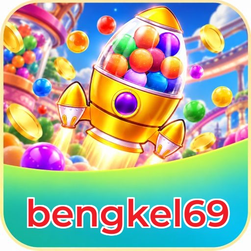 Screenshot 3 - bengkel69 Settings