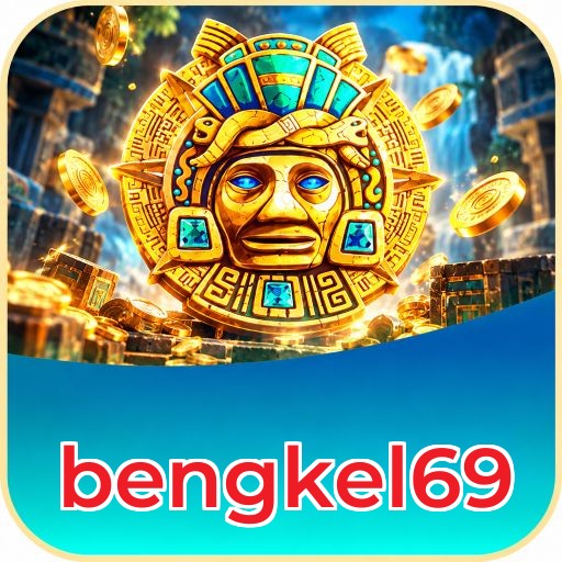 Screenshot 3 - bengkel69 Settings