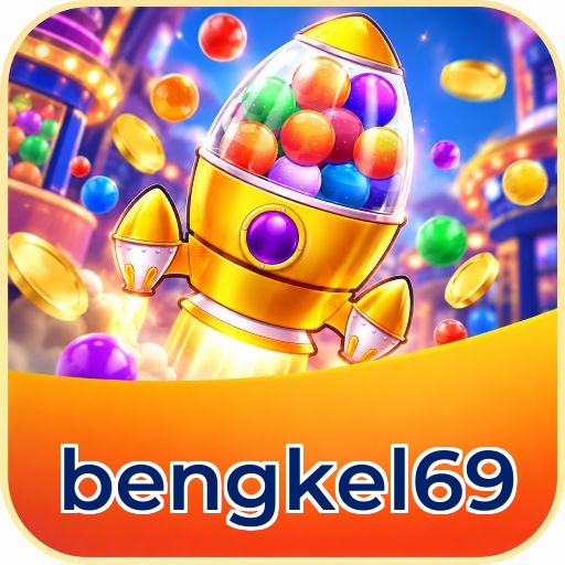 Screenshot 3 - bengkel69 Settings
