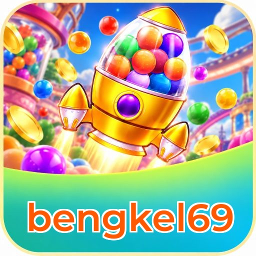 Screenshot 5 - bengkel69 Profile