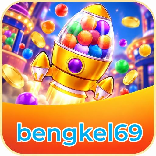 Screenshot 1 - bengkel69 Home Screen