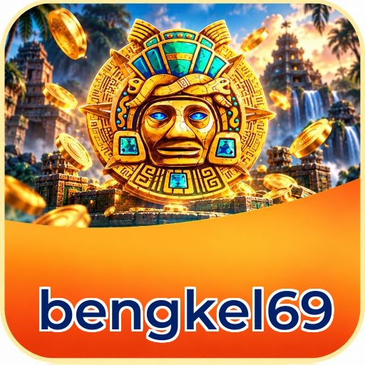 Screenshot 2 - bengkel69 Features