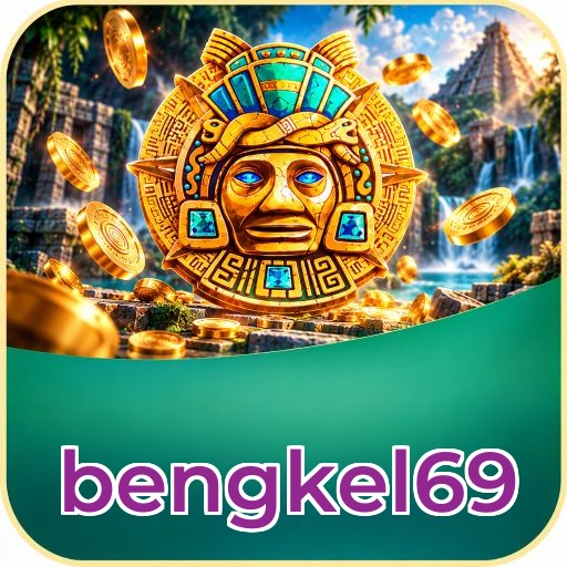 Screenshot 4 - bengkel69 Dark Mode