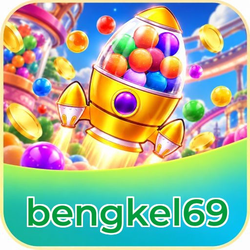 Screenshot 2 - bengkel69 Features