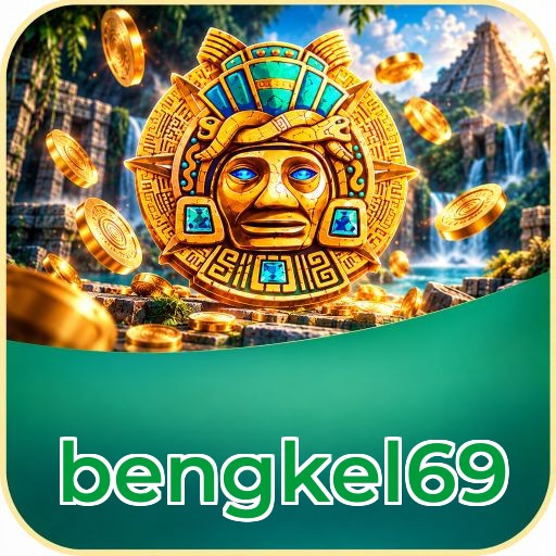 Screenshot 1 - bengkel69 Home Screen